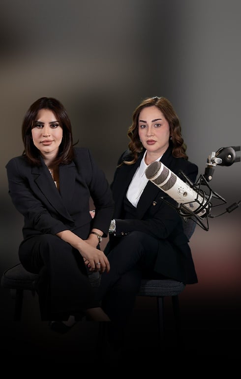 مايك السومرية 