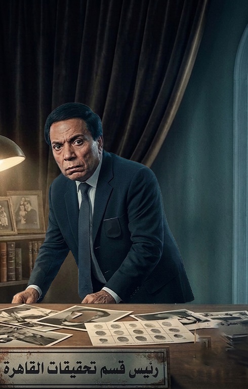 النوم في العسل 