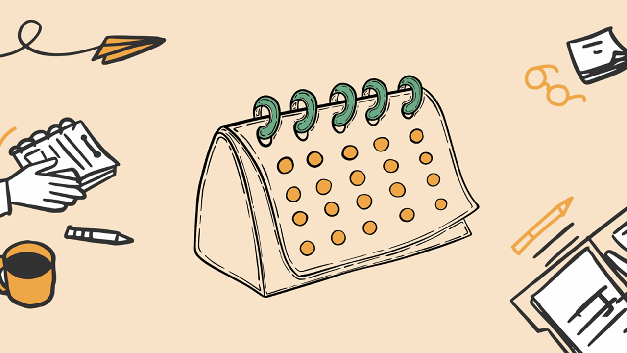 لماذا نشعر أن عام 2025 مرّ كلمح البصر؟.. العلم يجيب