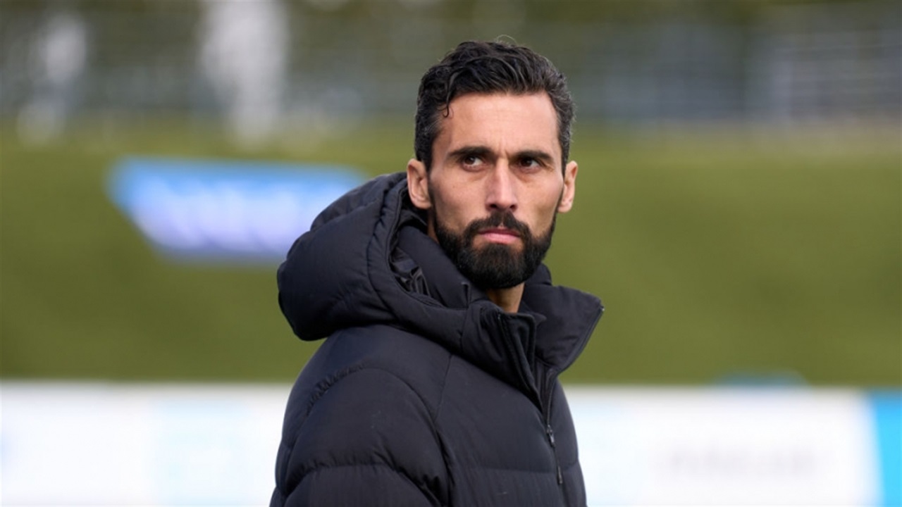 طلب غريب من أربيلوا لإنقاذ مدريد