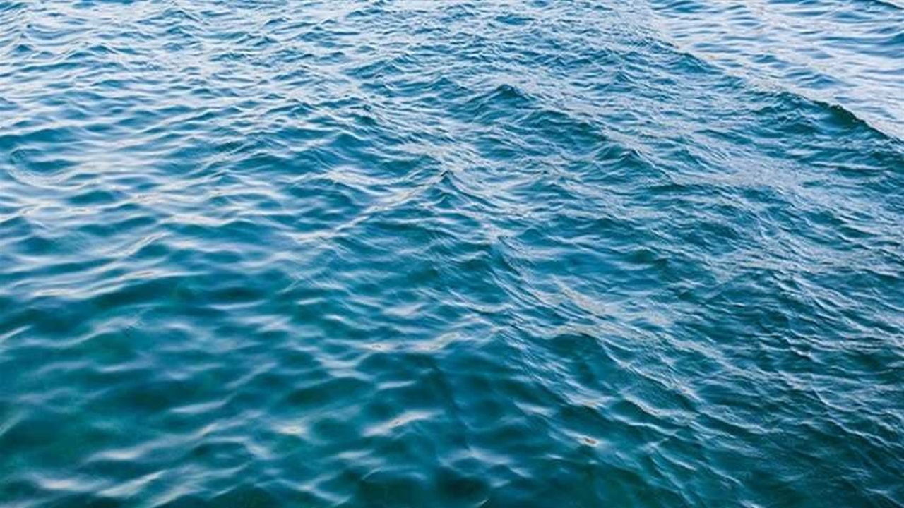 العالم امام كارثة.. سيدخل مرحلة الإفلاس