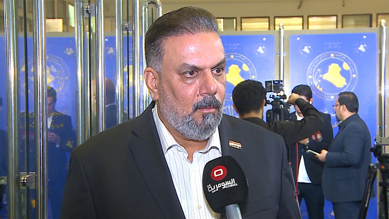 “العراق يعاني ازمة”.. نائب: انخفاض الإيرادات المالية يستوجب الضغط على الإنفاق