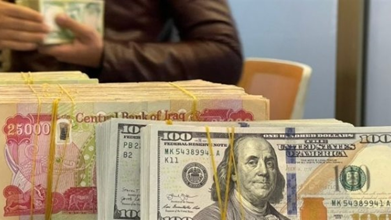 ملفات صيرفة تعود للواجهة.. صفقات مشبوهة وتسريب معلومات مصرفية يثيران التساؤلات