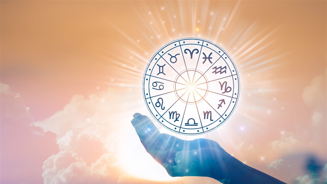 13 آب: خطوات مهنية واعدة وتغيّرات عاطفية تحتاج إلى هدوء