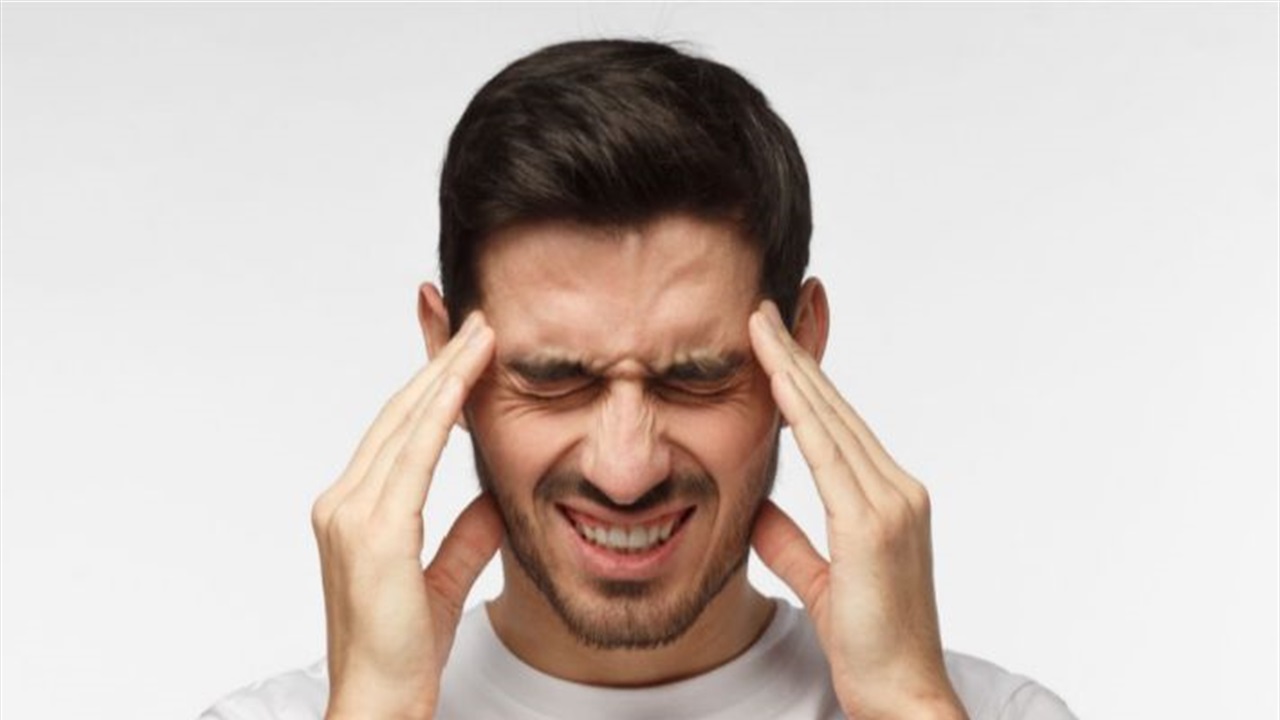 علماء يطورون غلافاً يحمي الخلايا المنتجة للأنسولين من جهاز المناعة