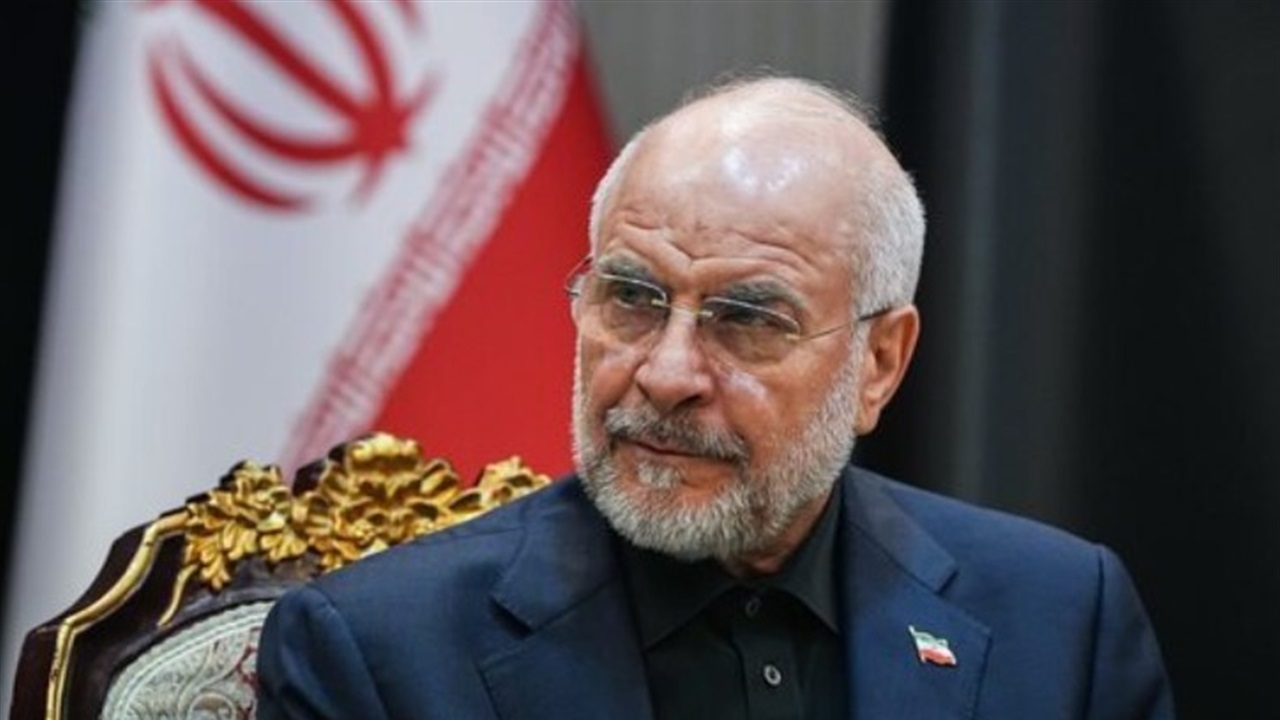 طهران تدعو للخروج من “دوامة تكرار” الحرب والسلام