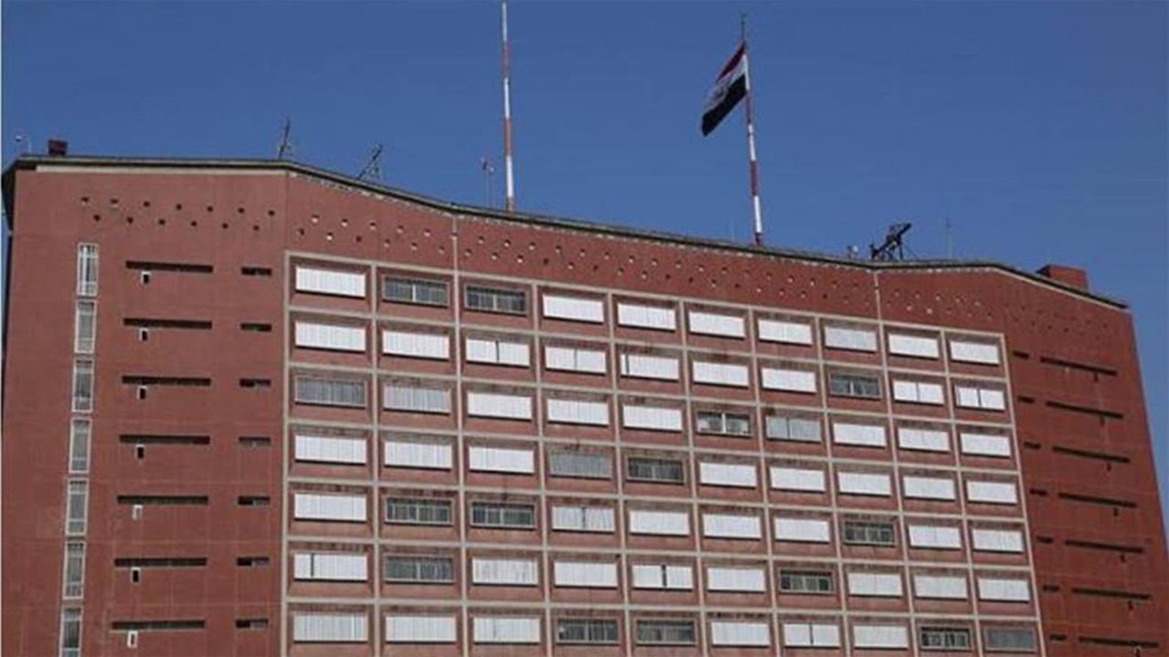 قريبا.. اطلاق تطبيق تقييس العراق