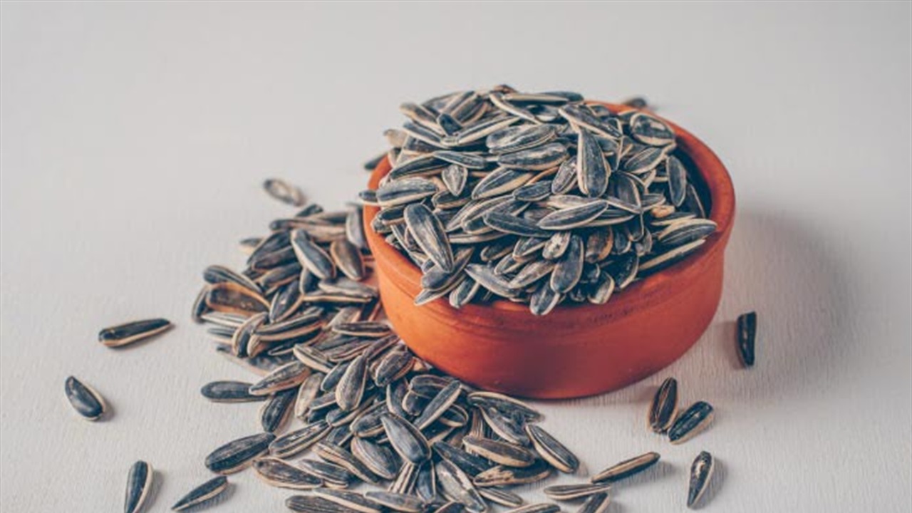 العراق العاشر عالمياً في استيراد (حب عين الشمس)