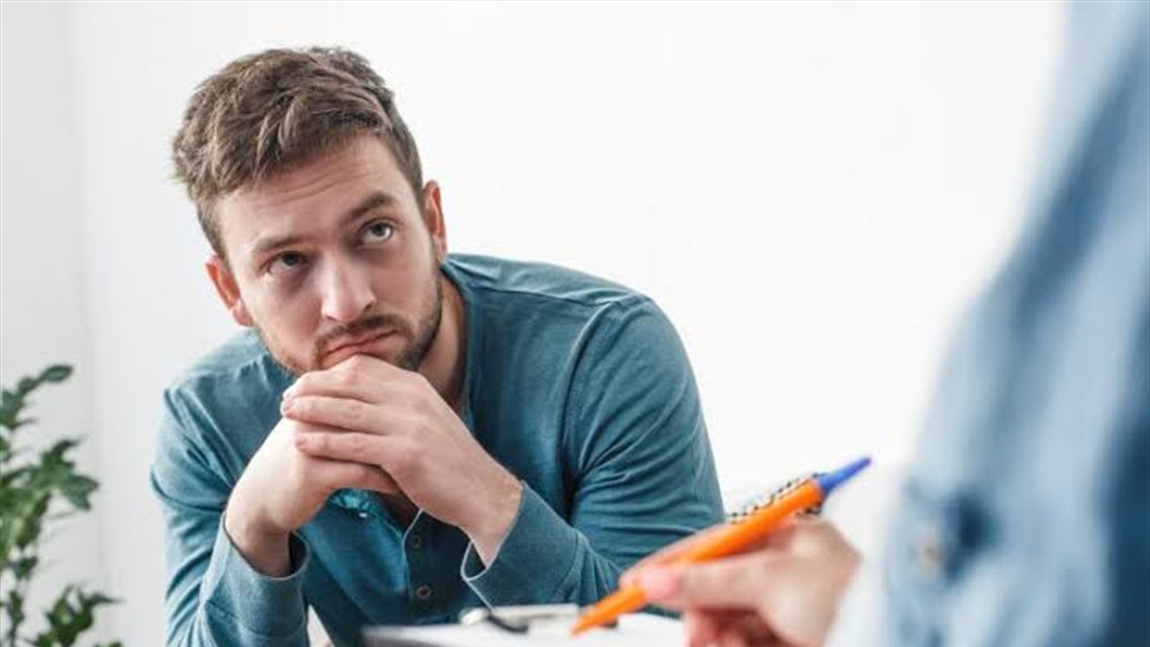 الكويت تحظر ممارسات علاجية ونفسية غير مثبتة علميًا.. ما الذي يشمله القرار الجديد؟