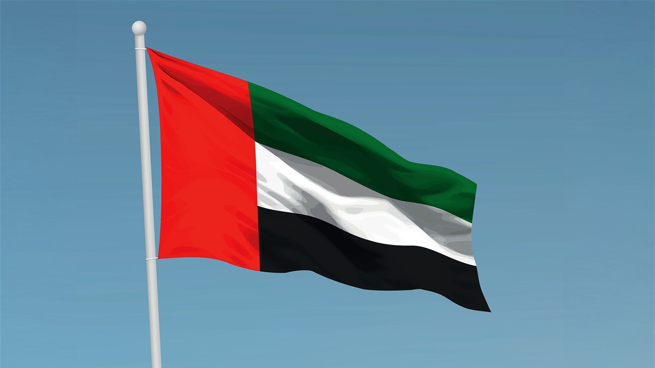 بعد رصد تهديدات صاروخية.. الامارات: على أهبة الاستعداد والجاهزية للتعامل مع أي تهديد ⁧