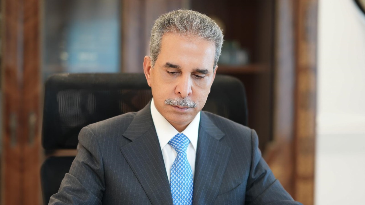 نقابة الصحفيين تستنكر التهديدات المستهدفة لرئيس مجلس القضاء الأعلى
