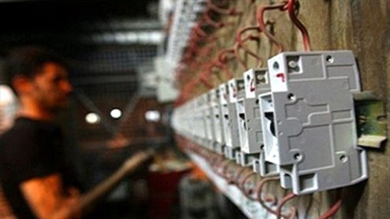 في هذا الموعد.. نقابة المولدات تقرر الإطفاء العام في جميع المحافظات