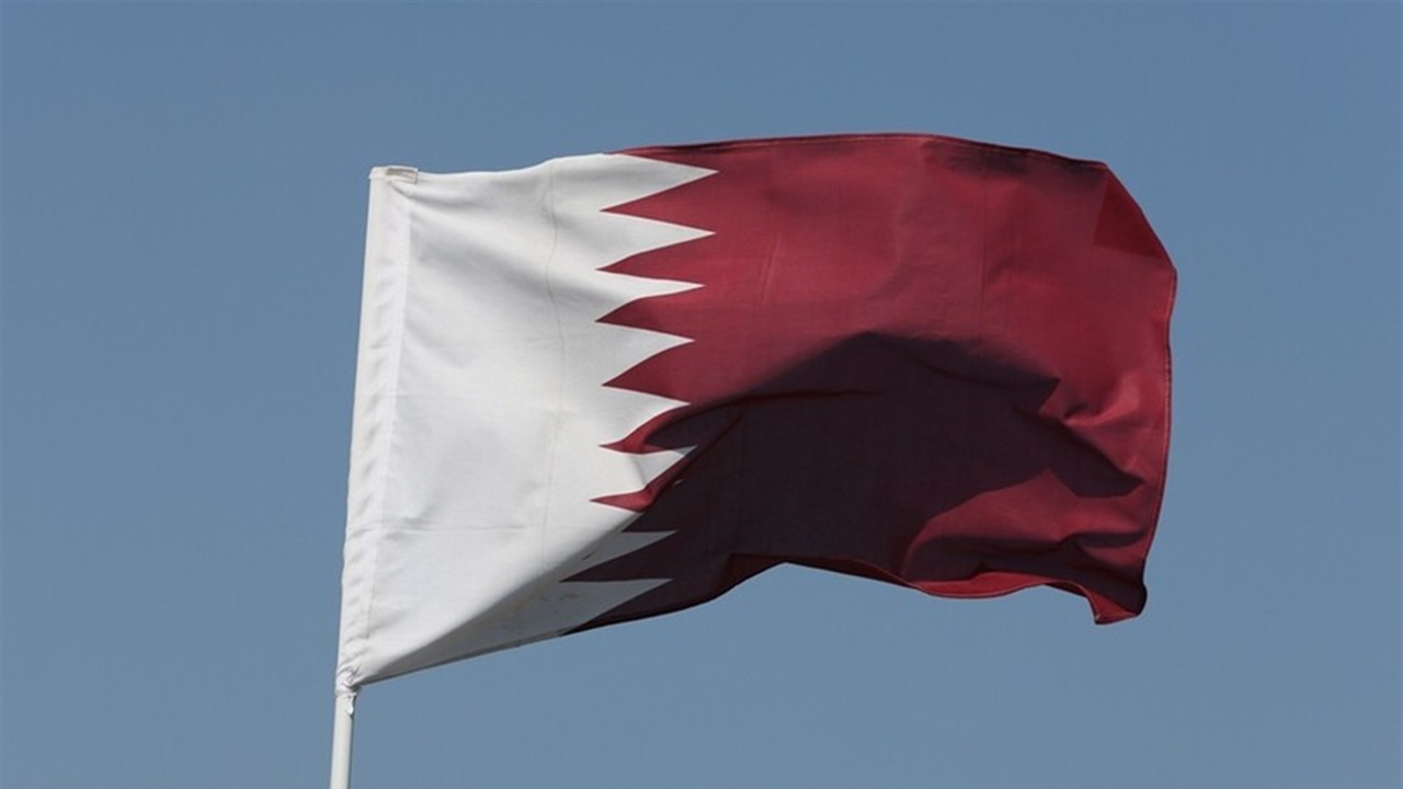 قطر تدين الهجوم الإسرائيلي على سيارة مدنية بريف دمشق