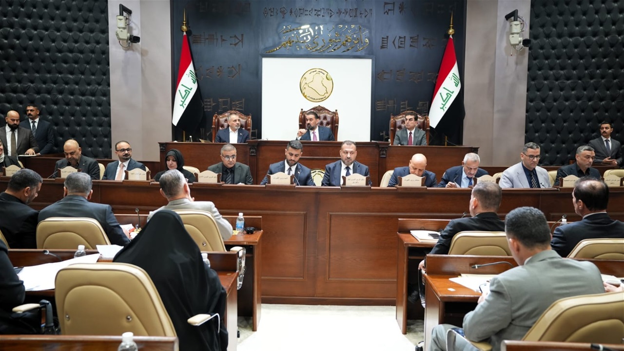 الناجون الإيزيديون يرفضون أي تعديل يمس جوهر قانون الناجيات