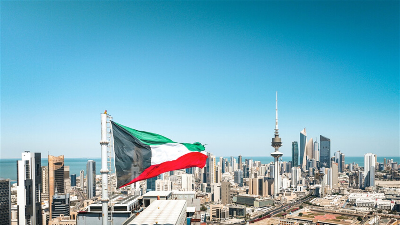 الكويت تصدر قرارا جديدا يخص “المتجنسين”