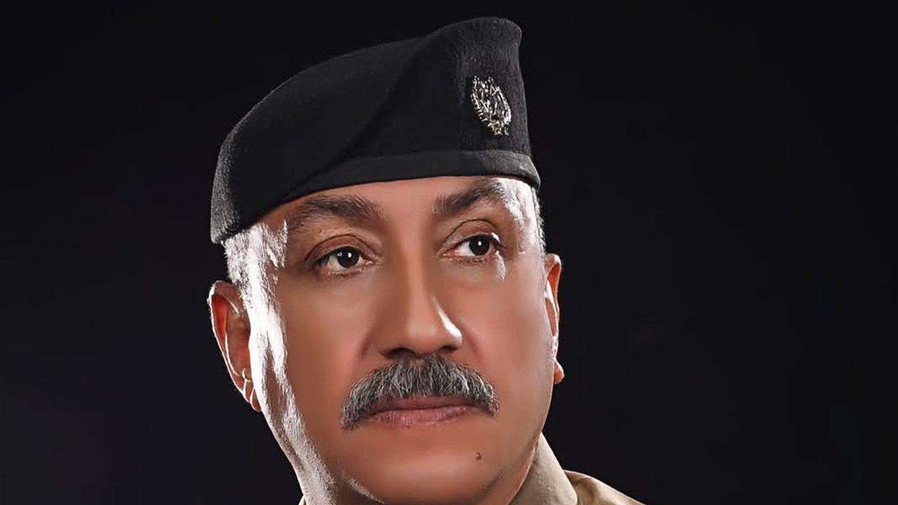 مصدر: دولة القانون يحسم ترشيح وزارة الداخلية ويسمي اللواء محمد السلطاني كبديل