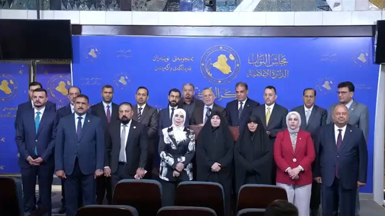 الإعمار والتنمية تتبنى تعديل قانون نقابة المعلمين: رد للدين وضمان حقوق المعلم
