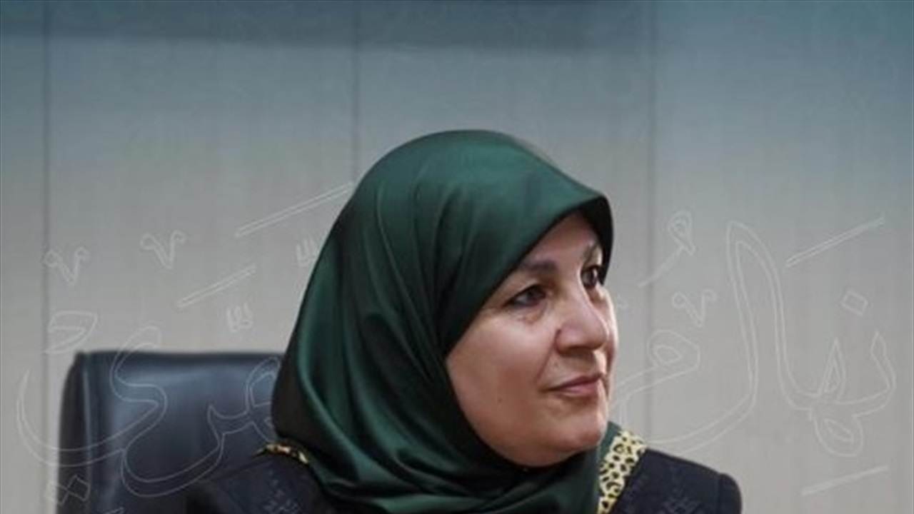 العزم يدعو للإسراع بإقرار قانون يجرّم الإساءة للرموز الدينية
