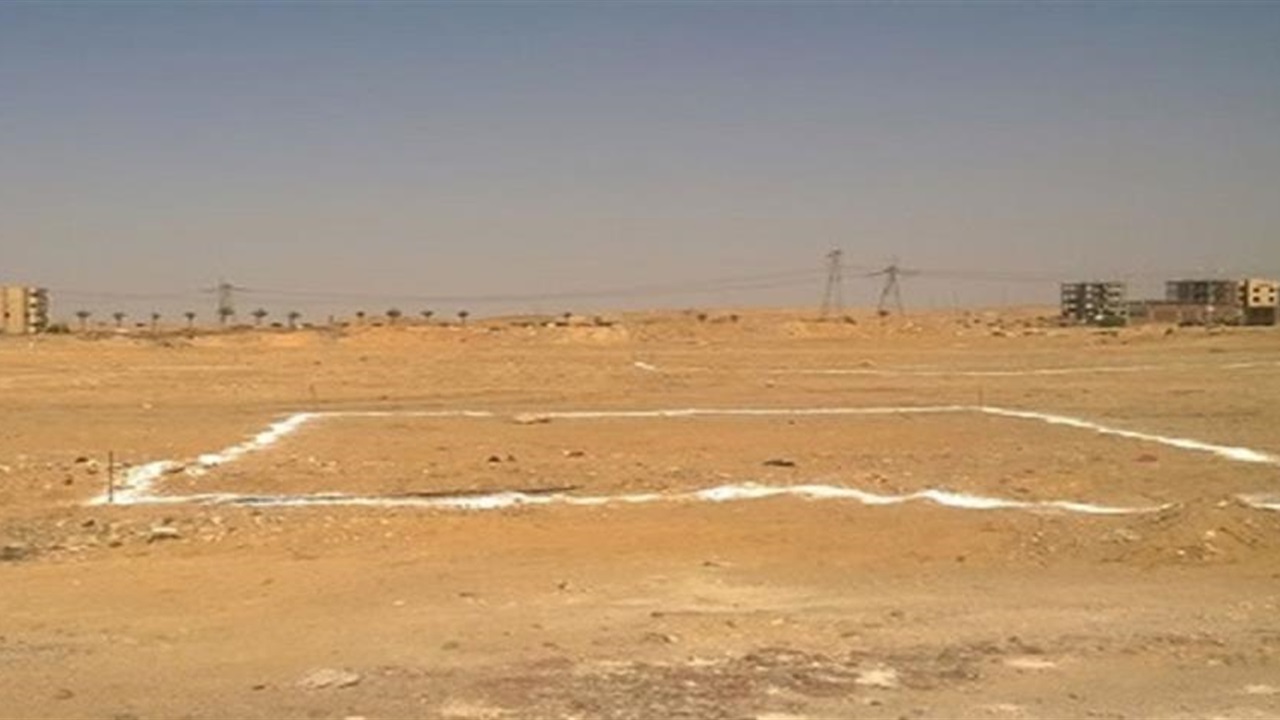 قريبا.. صدور ضوابط الشمول بمبادرة (مليون قطعة أرض)