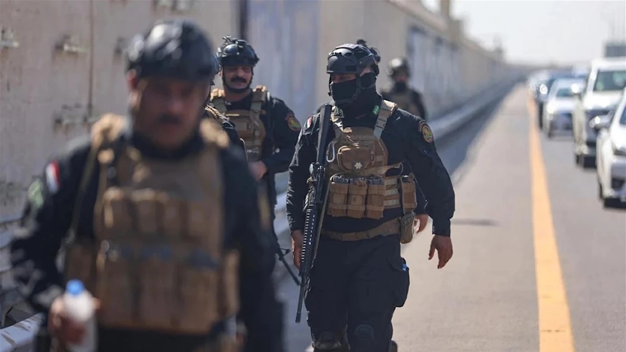 “الأخبار” تكشف كواليس الحراك الإيراني وضمانات منع الصدام في بغداد