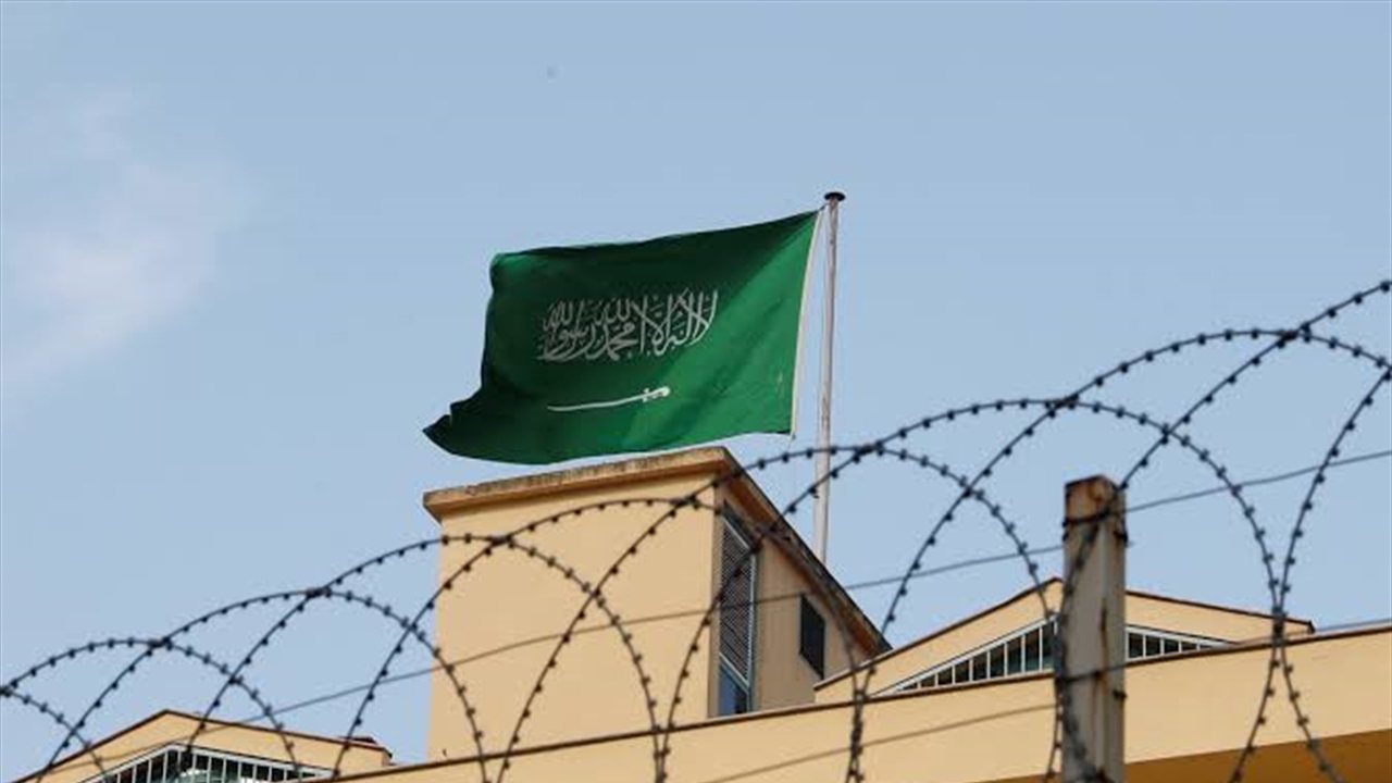 وسائل إعلام عربية تزعم: فصائل عراقية تخطط لاستهداف السعودية