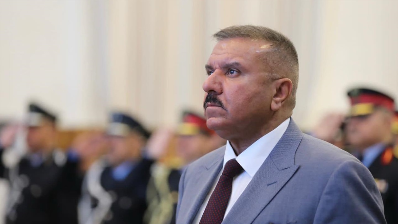 الشمري يعلن اعتماد المسيرات لملاحقة التجاوزات على الأراضي في بغداد