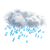 Weather State