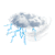 Weather State