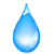 Alsumaria
