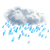 Weather State