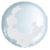 Alsumaria